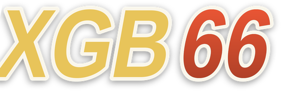 xgb66
