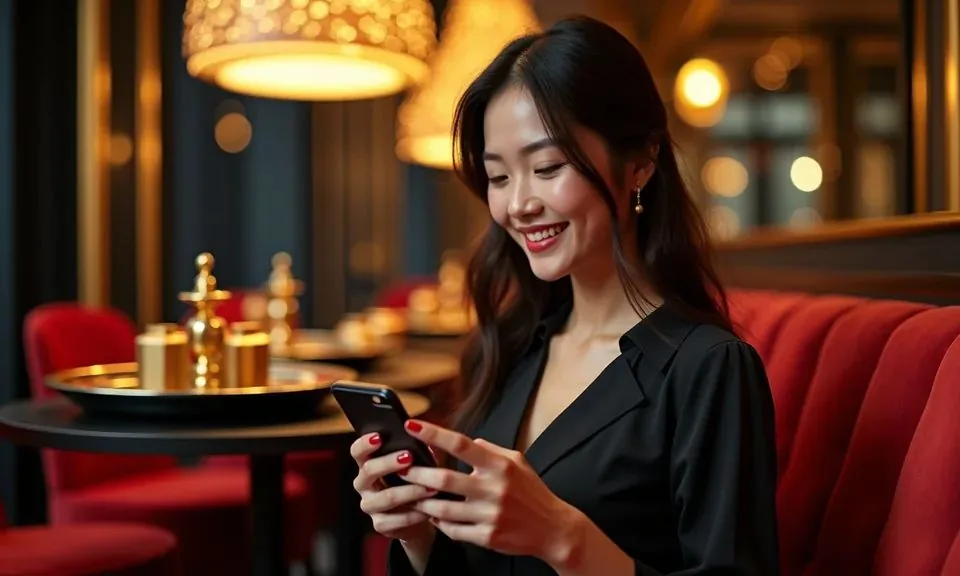 สิ่งที่ทำให้ xgb66 แตกต่าง